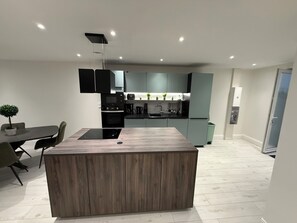 Photo non classée, 2 sur 15, bouton