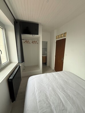 Photo non classée, 4 sur 15, bouton