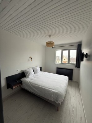 Photo non classée, 5 sur 15, bouton