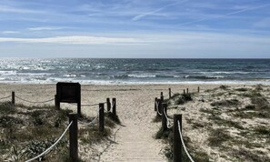 Imagen sin descripción, 3 de 3, botón