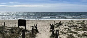 SON BOU Apartment, 67