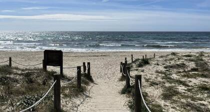 SON BOU Apartment, 67