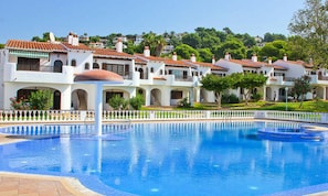 Imagen sin descripción, 2 de 3, botón