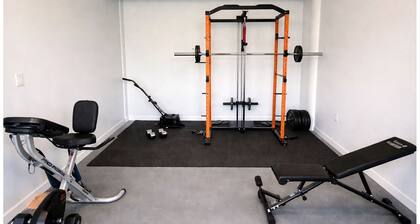 Your Perfect Coastal Escape 🌴