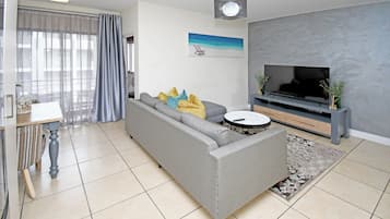 Smart-TV