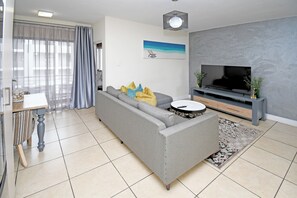 Smart-TV