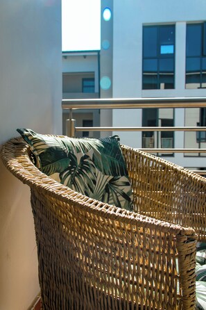 Unterkunftsgelände