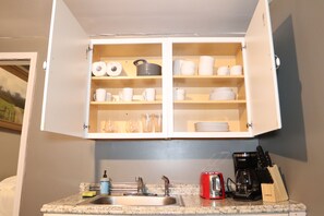 Immagine non classificata, 4 di 23, pulsante