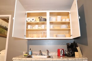 Immagine non classificata, 3 di 23, pulsante