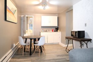 Immagine non classificata, 5 di 23, pulsante