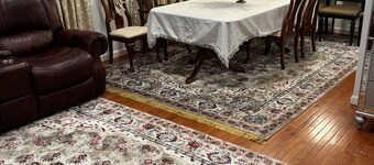 Affordable Room Near To National Harbor and Washington DC