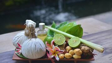 Bungalow, 2 Bedrooms, Smoking