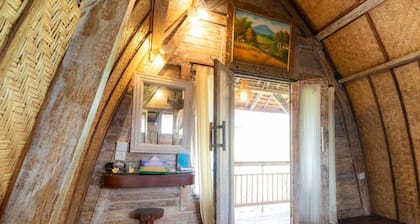 Two Bedroom Bungalow