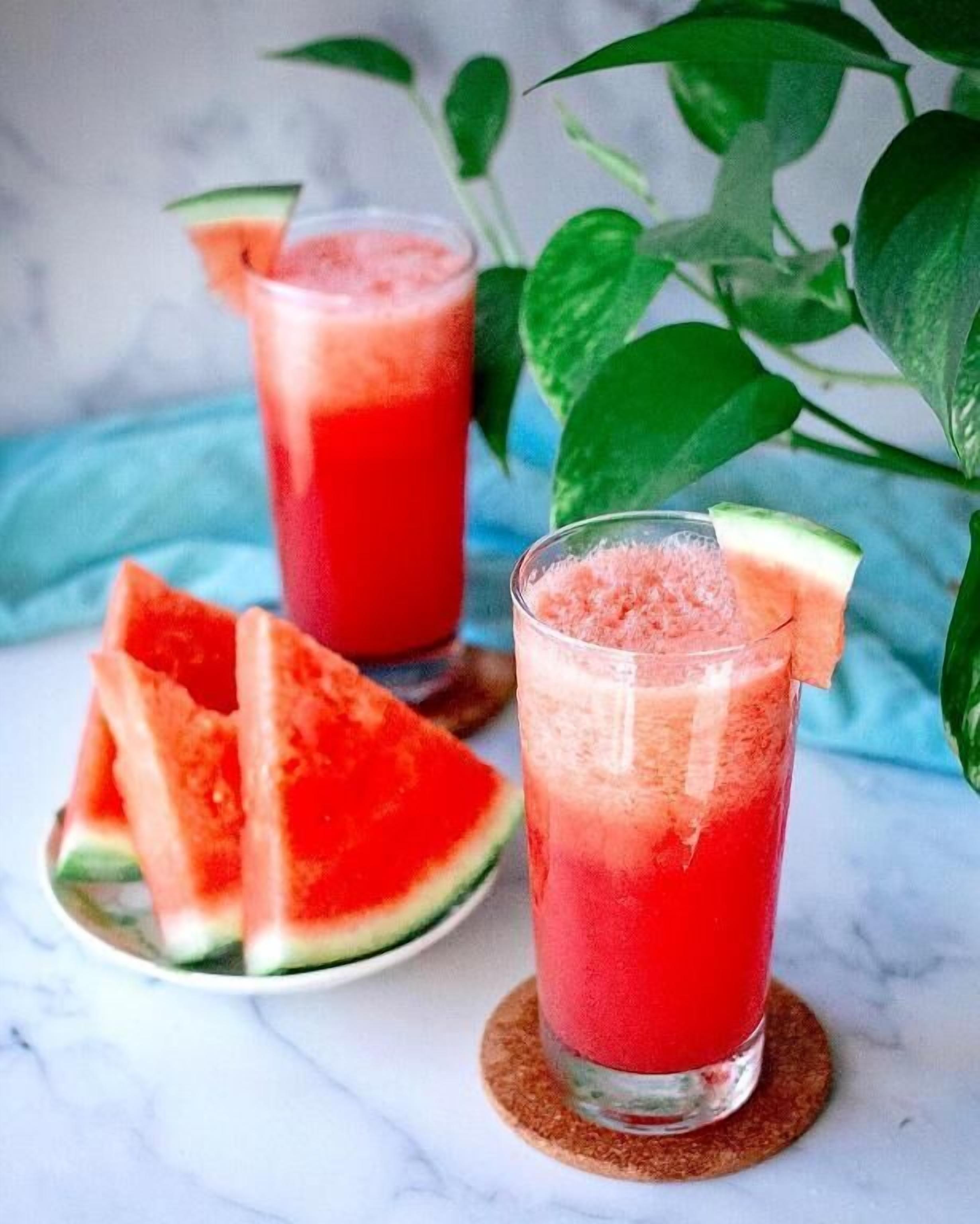 Bungalow, 2 Bedrooms, Smoking | Food and drink