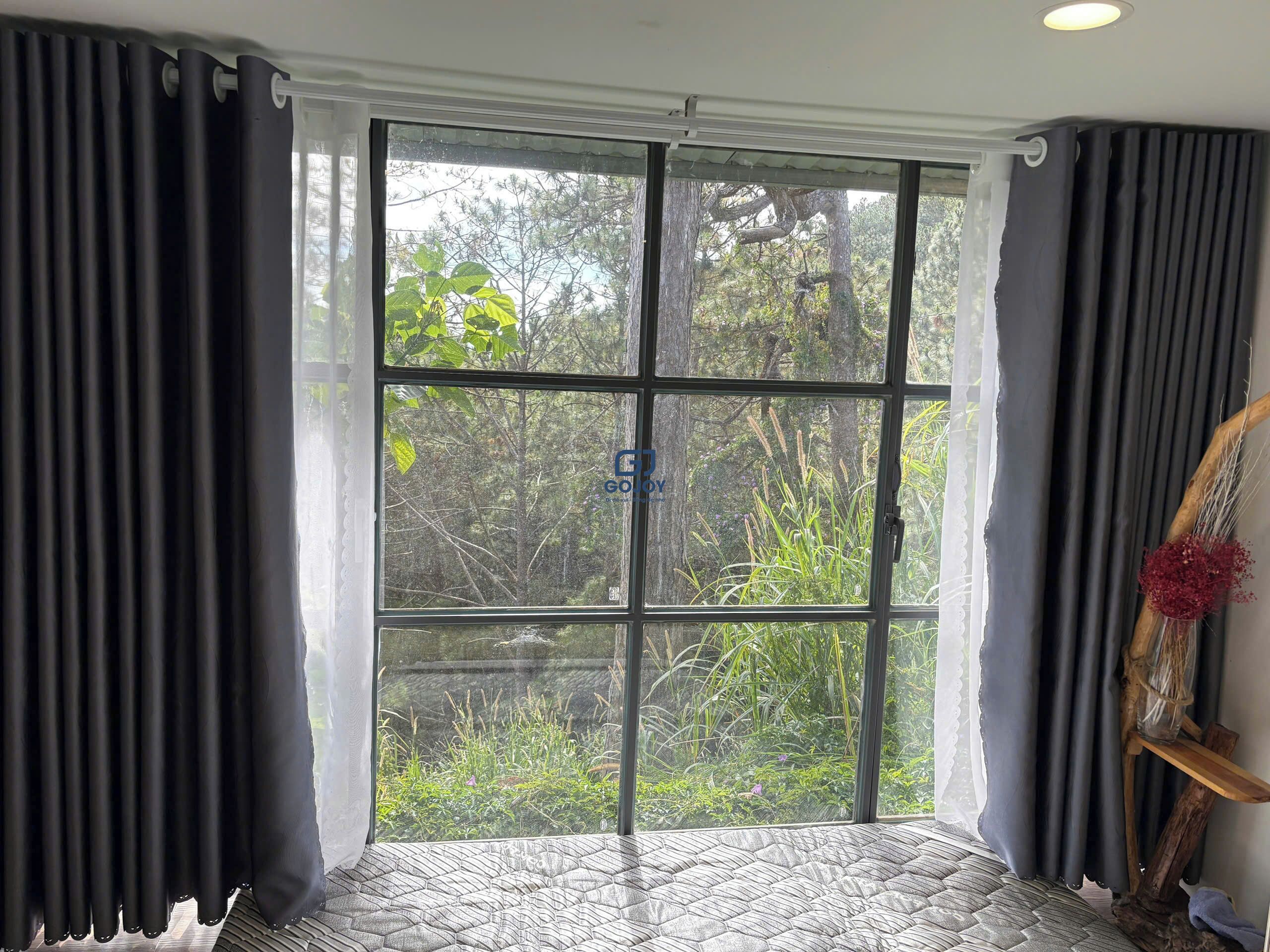 Luxury-Haus, Bergblick | Innenbereich