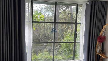 Luxury-Haus, Bergblick | Innenbereich