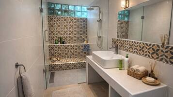 Luxury House, Mountain View