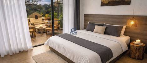 Décoration personnalisée, ameublement personnalisé