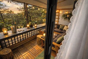 Unclassified image, 4 of 26, button - Gió Homestay Villa (Da Lat)