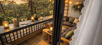 Gió Homestay Villa