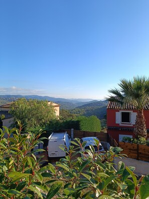 Imagen sin descripción, 5 de 13, botón