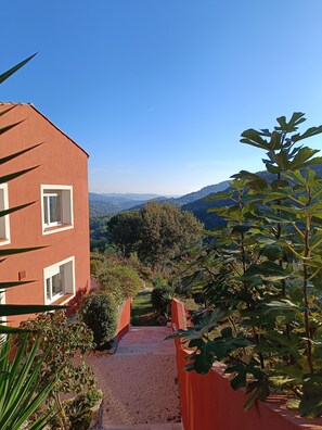 Imagen sin descripción, 2 de 13, botón