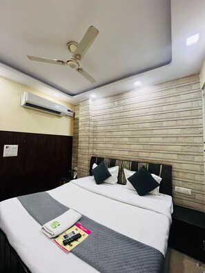 Botón de imagen sin clasificar, 4 de 14