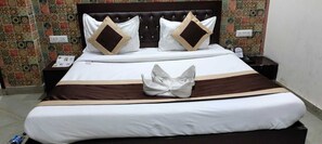 星評価なしの画像、5 / 14、ボタン