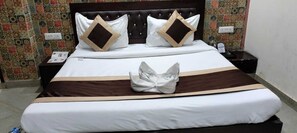 星評価なしの画像、2 / 14、ボタン