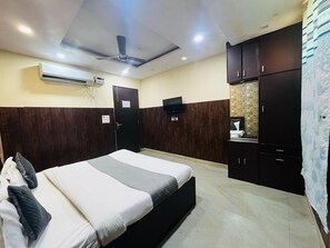 星評価なしの画像、3 / 14、ボタン