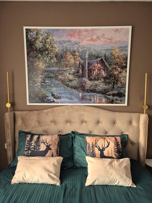 Immagine non classificata, 4 di 26, pulsante