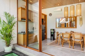 Photo non classée, 4 sur 20, bouton