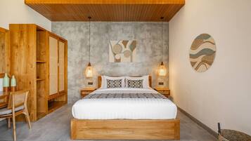 2 dormitorios, tabla de planchar con plancha, wifi y ropa de cama