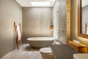 Unclassified image, 4 of 20, button - Brand New 2BR Private Pool Villa Calmeera (Mengwi)