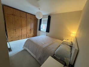 星評価なしの画像、3 / 10、ボタン