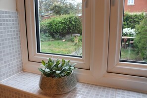 Interior - 3 Bed Home - Exeter<br>(New photos coming soon!) (Exeter)