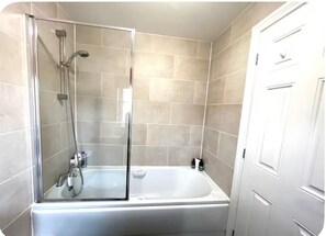 星評価なしの画像、4 / 10、ボタン