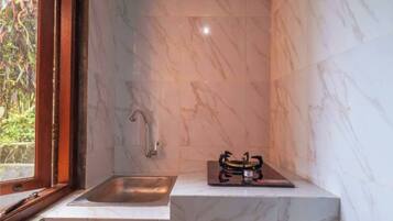 Vila, 1 kamar tidur, akses difabel, Boleh Merokok