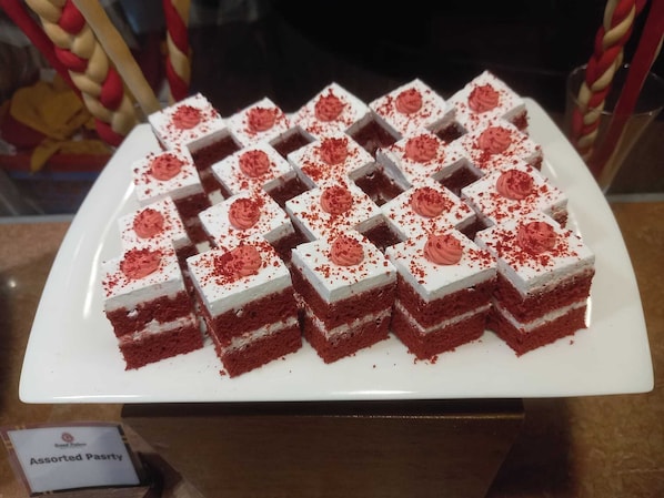 Nicht klassifiziertes Bild, 1 von 8, SchaltflÀche