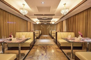 星評価なしの画像、5 / 8、ボタン