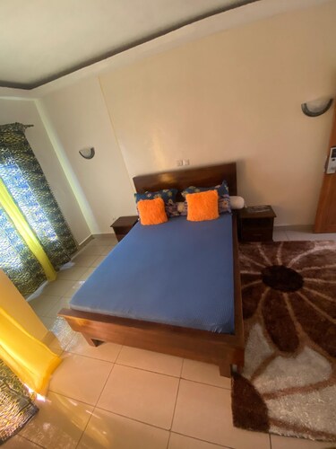 BALATSIT HOTEL HOTEL