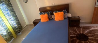 BALATSIT HOTEL HOTEL