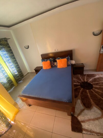 BALATSIT HOTEL HOTEL