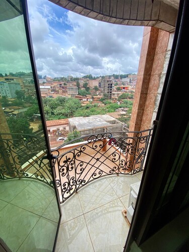 BALATSIT HOTEL HOTEL