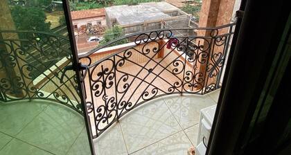 BALATSIT HOTEL HOTEL