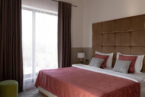 Botón de imagen sin clasificar, 4 de 12