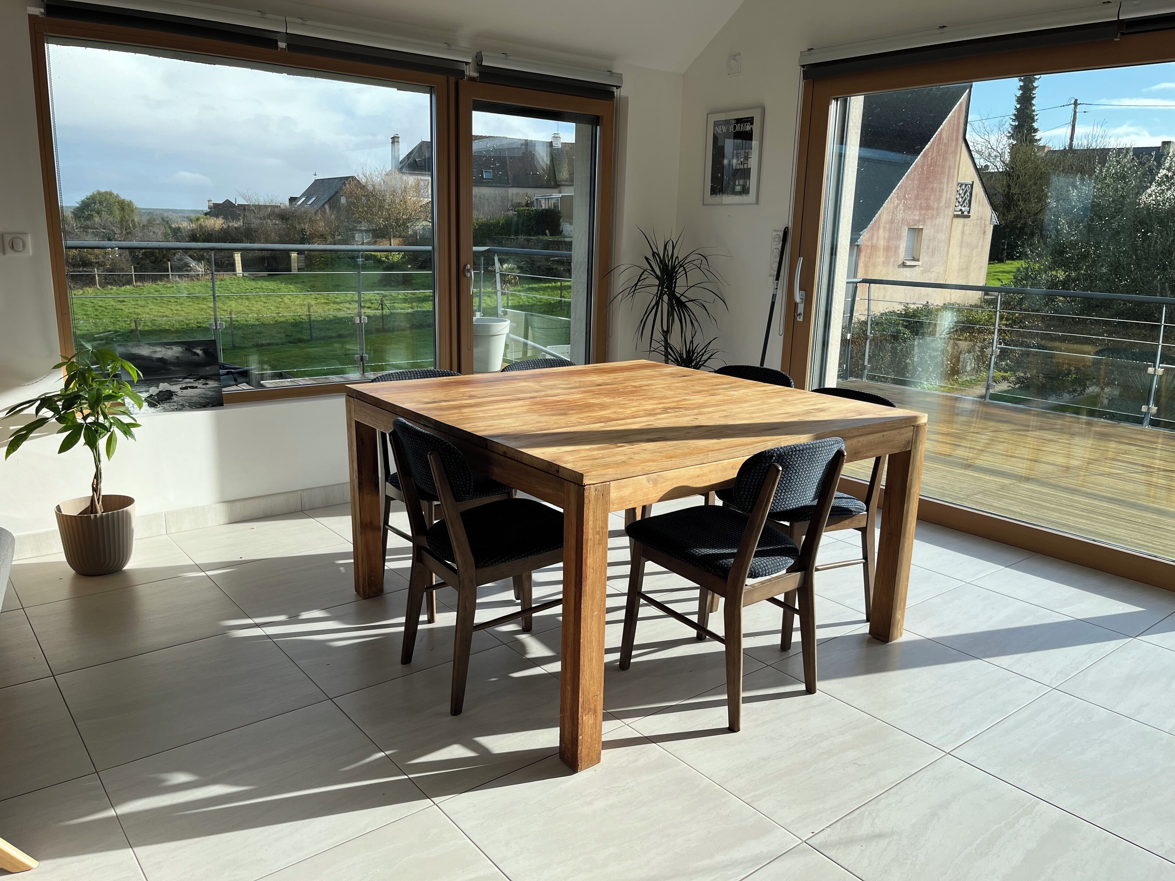 Servei de restauració