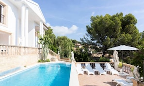 Niet-geclassificeerde afbeelding, 2 van 3, knop