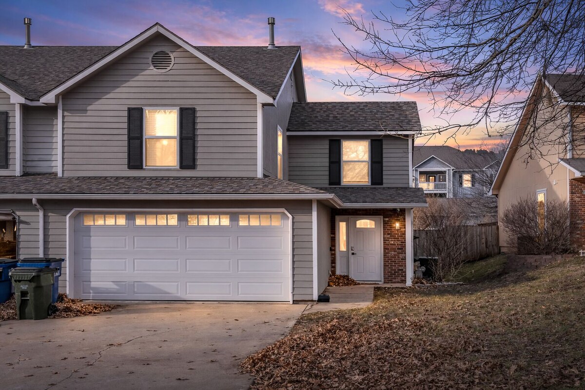 Imagen de perfil del propietario o de la propietaria