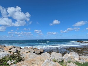 Nicht klassifiziertes Bild, 2 von 16, Schaltfläche